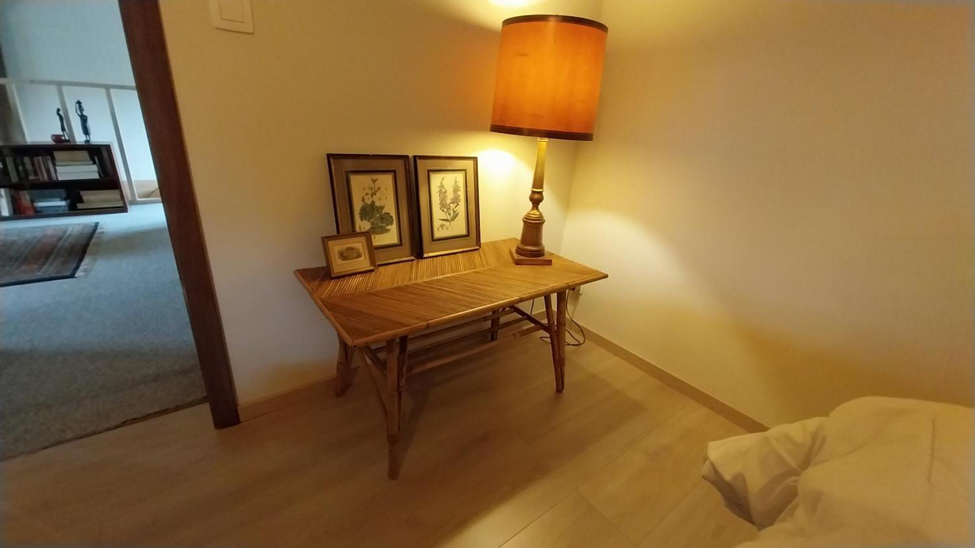 Fermette Ardennaise Typique Wanlin 外观 照片